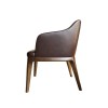 Maison Dining Chair